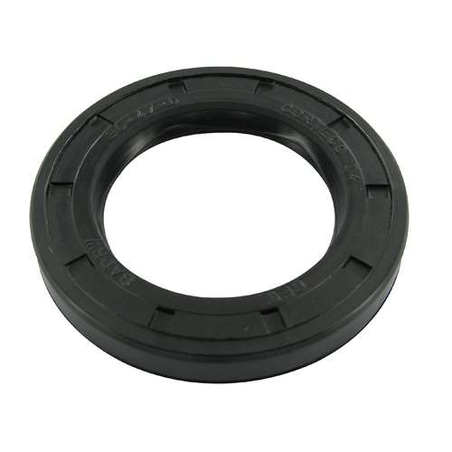 Sedile Con Ruota Anteriore In Metallo Per Auto Telecomandata Wltoys 1 10 104001 Sedile Con Asse Anteriore Con Telecomando Viola 95101748