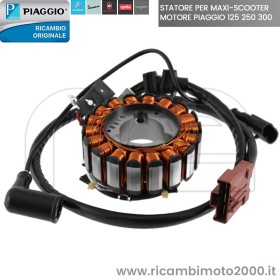 58070R originale piaggio.jpg_1