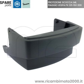 PROTEZIONE SCOCCA CIF 2191103.jpg_1