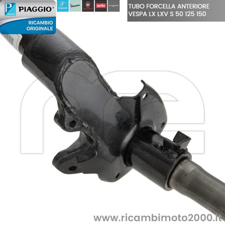 PIAGGIO 6484135 03.jpg_1