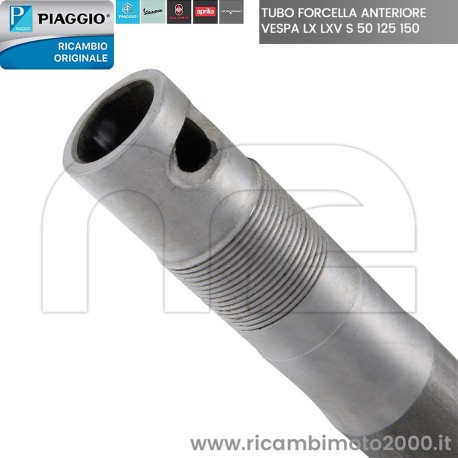 PIAGGIO 6484135 04.jpg_1