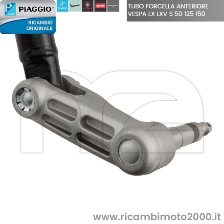 PIAGGIO 6484135 05.jpg_1