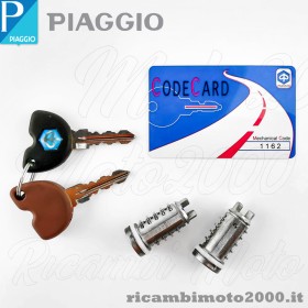 576825.jpg_product_product_product