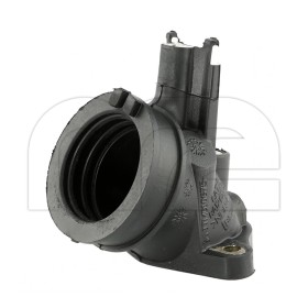 COLLETTORE-ASPIRAZIONE-PIAGGIO-875694.jpg_1