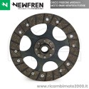 NEWFREN F1494K DISCO FRIZIONE BMW.jpg_1