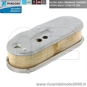 PIAGGIO 285352 01.jpg_1