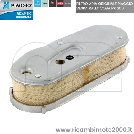 PIAGGIO 285352 01.jpg_1