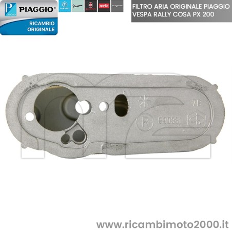 PIAGGIO 285352 02.jpg_1