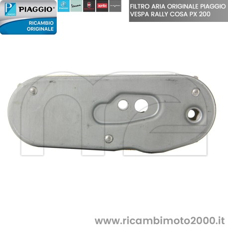 PIAGGIO 285352 03.jpg_1