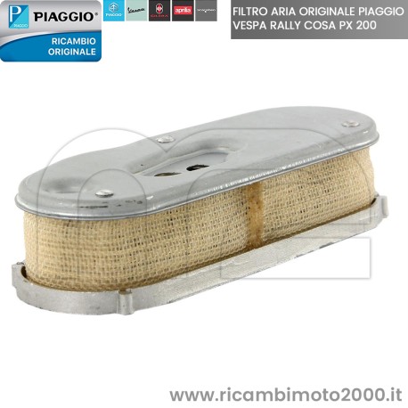 PIAGGIO 285352 04.jpg_1