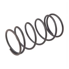 MOLLA-PIAGGIO-833673.jpg_1