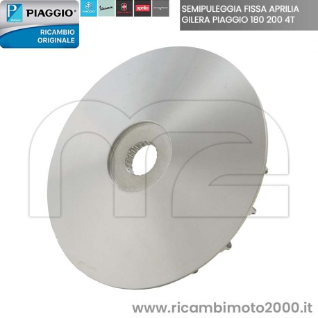 puleggia-cinghia-piaggio_PI834774_3.jpg_1