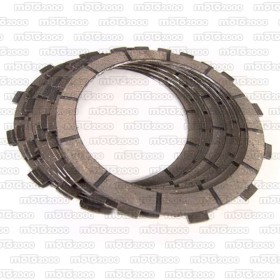 f1545-35.jpg_product