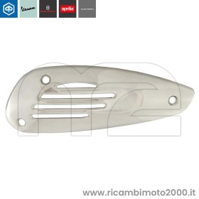 8454655-PIAGGIO.jpg_1