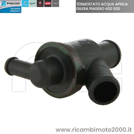 TERMOSTATO-ACQUA-848140.jpg_1