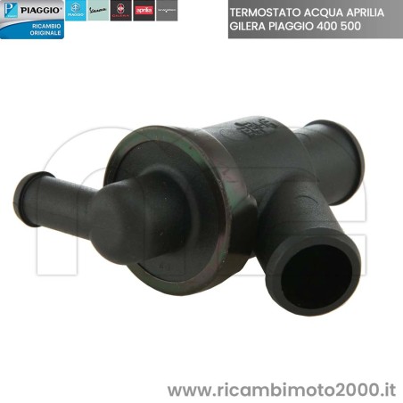 TERMOSTATO-ACQUA-848140.jpg_1