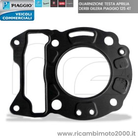 piaggio 876625 guarnizione testa piaggio 125.jpg_1