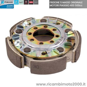 PIAGGIO 8405775 01.jpg_1