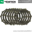 FRIZIONE NEWFREN F1676A 01.jpg_1