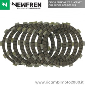 FRIZIONE NEWFREN F1676A 01.jpg_1