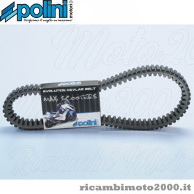 $_122.jpg_product