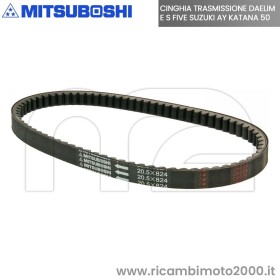 MITSUBOSHI-MBLSC016.jpg_1