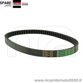 PEUGEOT-735947.jpg_1