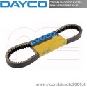 CINGHIA-TRASMISSIONE-DAYCO-CVT8207.jpg_1