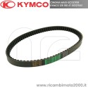 KYMCO 00127541.jpg_1