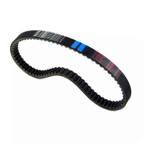 CINGHIA-PIAGGIO-8412139.jpg_1