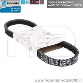 431190 PIAGGIO 01.jpg_1