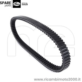 cinghia-gates-burgman-400-99.jpg_1