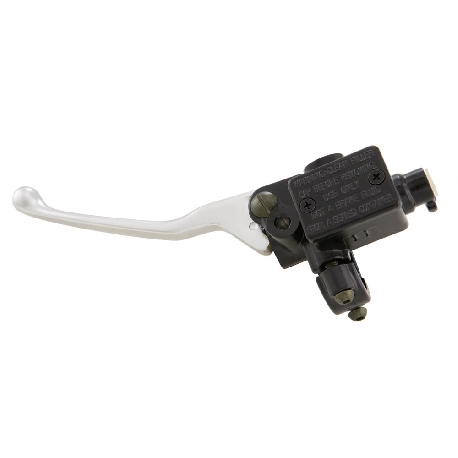 POMPA-PIAGGIO-CM074801-SX.jpg_1