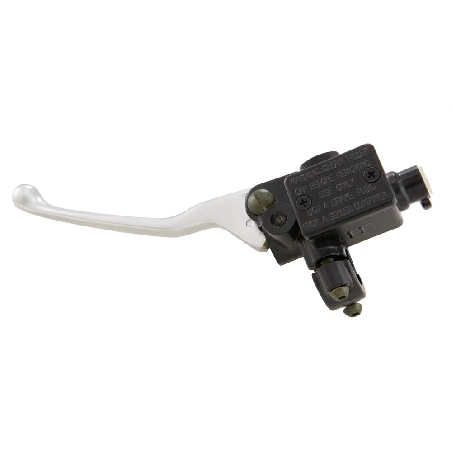 POMPA-PIAGGIO-CM074801-SX.jpg_1