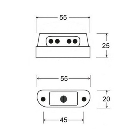 LUCE-TARGA-LED-NERA-MISURE.jpg_1