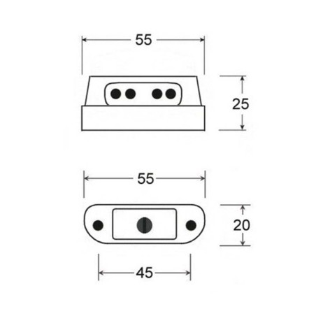 LUCE-TARGA-LED-NERA-MISURE.jpg_1