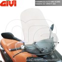 D432ST GIVI.jpg_1
