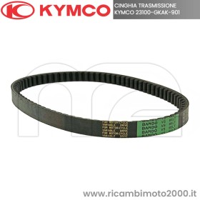 CINGHIA-TRASMISSIONE-VARIATORE-00107206.jpg_1