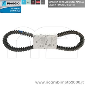 CINGHIA TRASMISSIONE PIAGIGO 849090.jpg_1