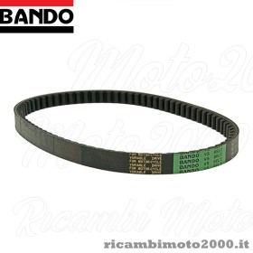 cinghia 273770.jpg_1