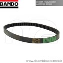 CINGHIA BANDO 273747.jpg_1