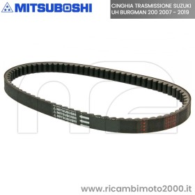 CINGHIA-BURGMAN-200-MITSUBOSHI.jpg