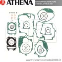 ATHENA P400550850005.jpg_1
