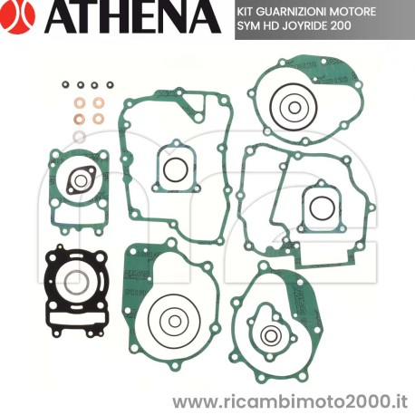 ATHENA P400550850005.jpg_1