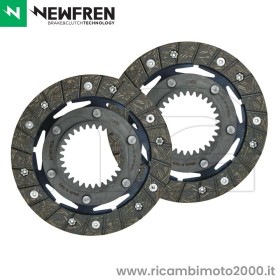 MEWFREN-F1401K.jpg_1