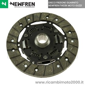 NEWFREN-F1403K.jpg_1