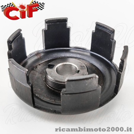 demo1575.jpg_product_product_product_product_product