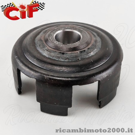 demo1575.jpg_product_product