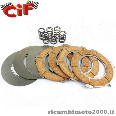 demo1246.jpg_product_product