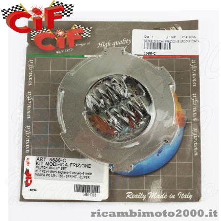 demo1246.jpg_product_product_product